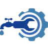 Logo Michel Lefebvre